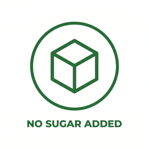 Trust badge